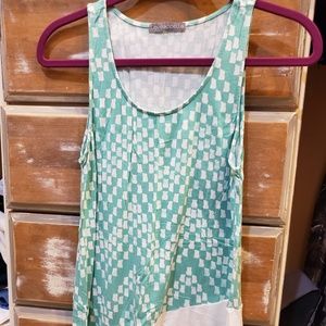 Stitchfix top
